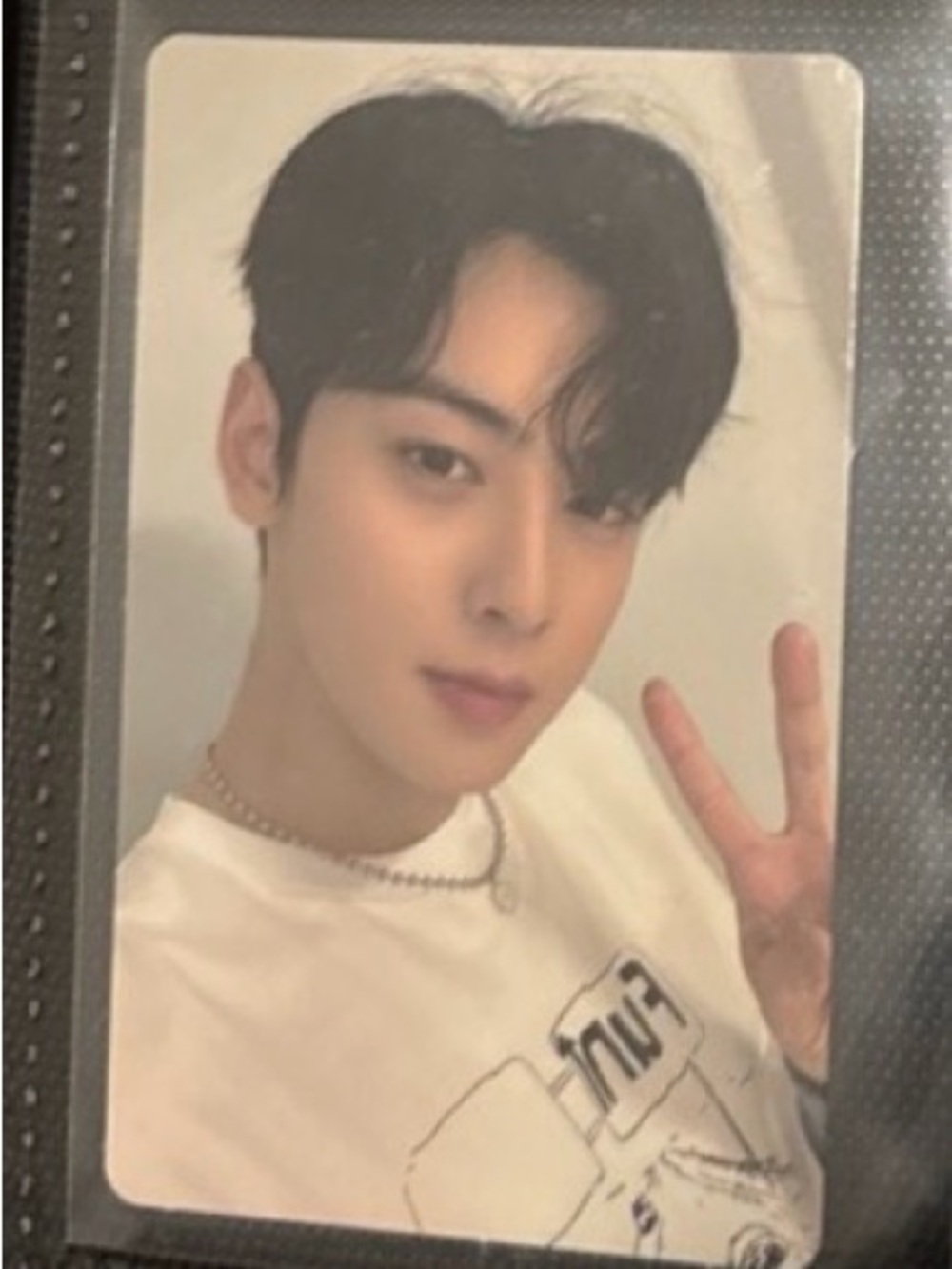 ASTRO VARIETY SET